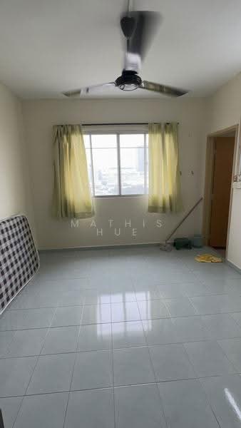 Kondominium untuk Disewa di Puncak Damansara - Mathis Hue - Interior - PropertyGuru.com.my
