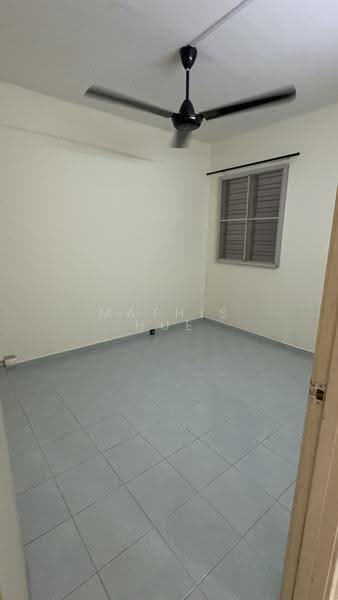 Kondominium untuk Disewa di Puncak Damansara - Mathis Hue - Interior - PropertyGuru.com.my