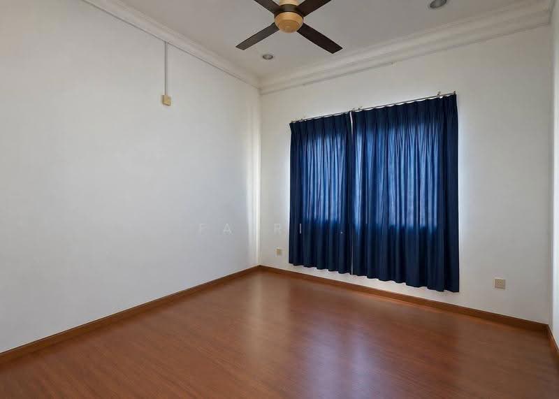 Semi-Detached House for Sale in Kajang (Selangor) - Fazri . - Interior - PropertyGuru.com.my
