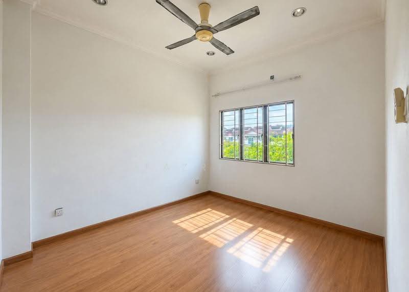 Semi-Detached House for Sale in Kajang (Selangor) - Fazri . - Interior - PropertyGuru.com.my
