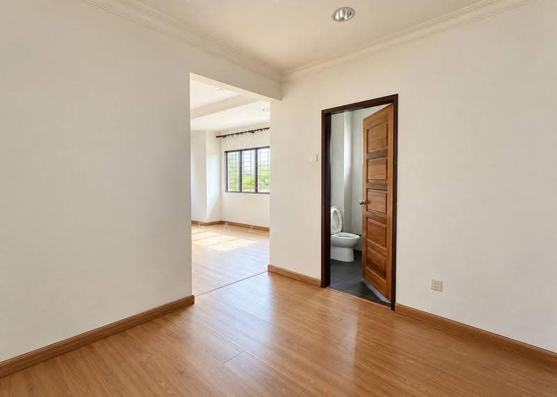 Semi-Detached House for Sale in Kajang (Selangor) - Fazri . - Interior - PropertyGuru.com.my