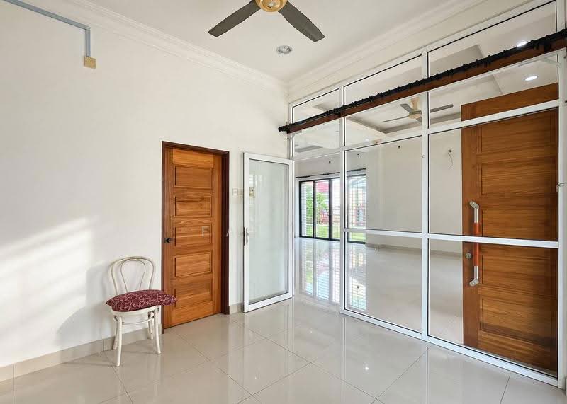 Semi-Detached House for Sale in Kajang (Selangor) - Fazri . - Interior - PropertyGuru.com.my
