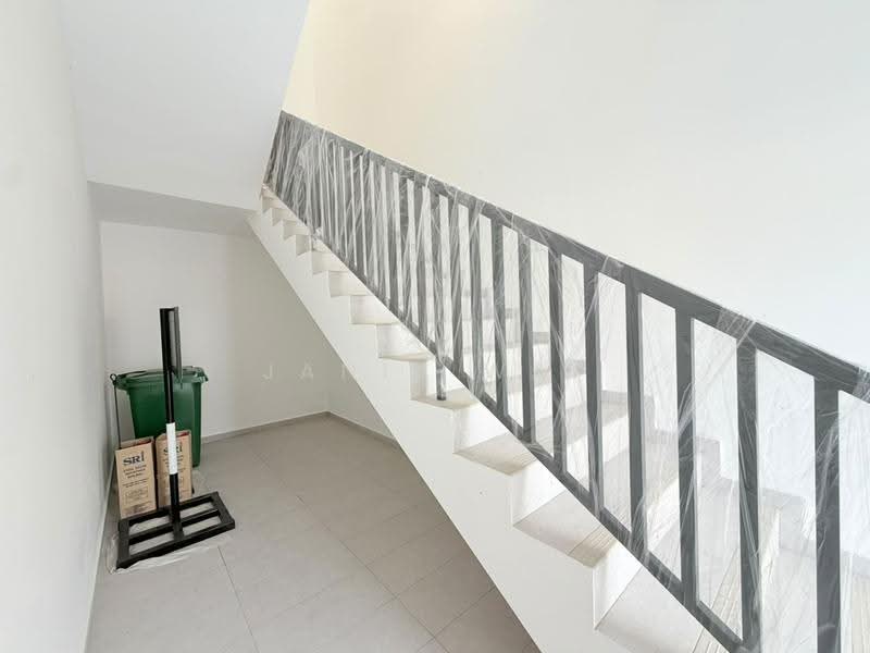 Commercial Semi-D for Rent in Setia Ecohill (Semenyih) - Janie Wai - Interior - PropertyGuru.com.my