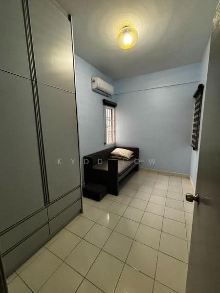 Condominium for Rent at Saujana Aster - Kydd Low - Bedroom - PropertyGuru.com.my