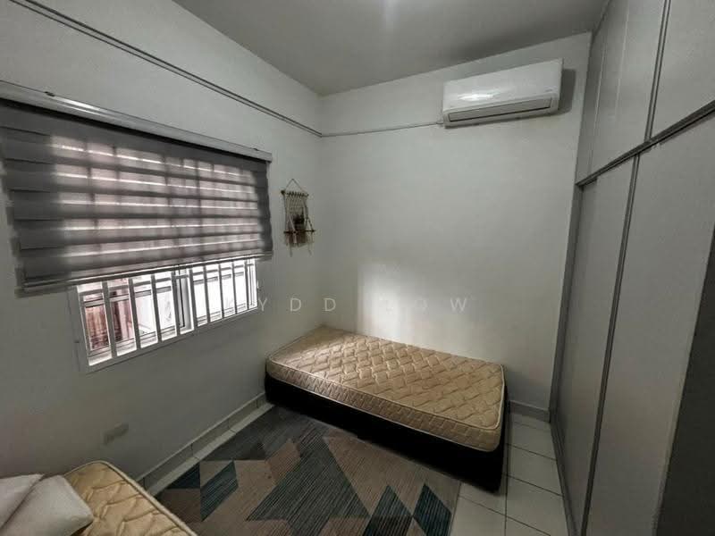 Condominium for Rent at Saujana Aster - Kydd Low - Bedroom - PropertyGuru.com.my