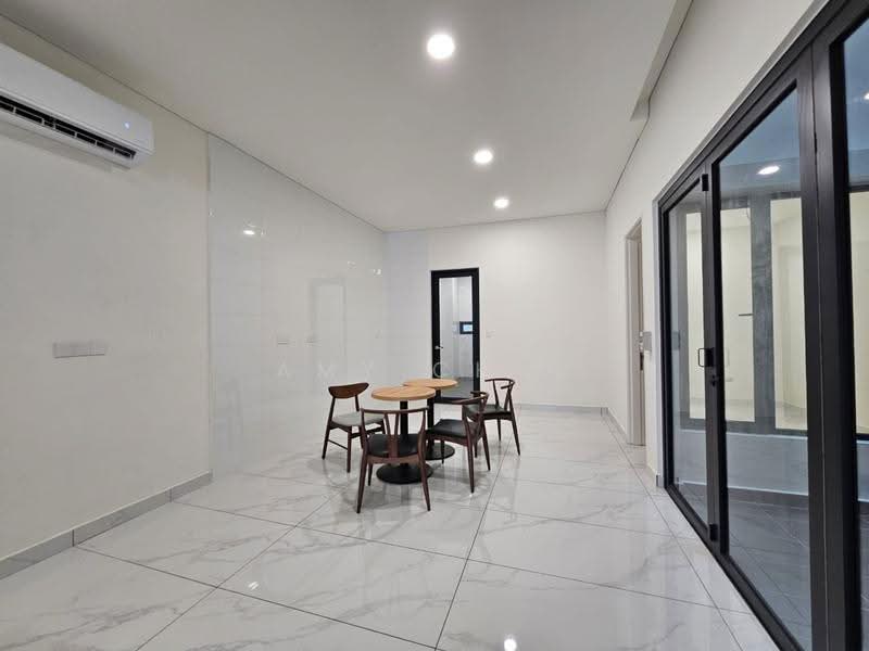 3-storey Terraced House for Sale in Happy Garden (Kuchai Lama) - Amy Chin - Interior - PropertyGuru.com.my