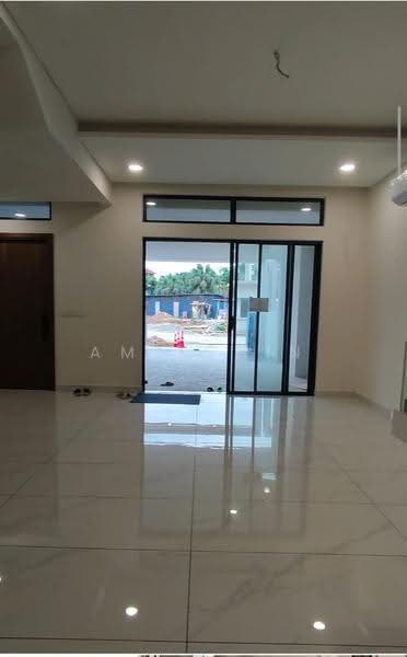 3-storey Terraced House for Sale in Happy Garden (Kuchai Lama) - Amy Chin - Interior - PropertyGuru.com.my