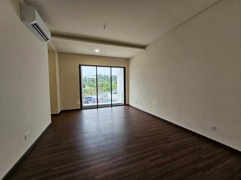 3-storey Terraced House for Sale in Happy Garden (Kuchai Lama) - Amy Chin - Interior - PropertyGuru.com.my