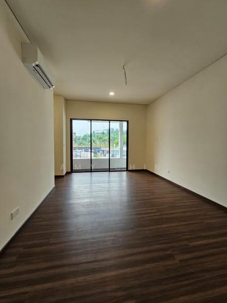 3-storey Terraced House for Sale in Happy Garden (Kuchai Lama) - Amy Chin - Interior - PropertyGuru.com.my