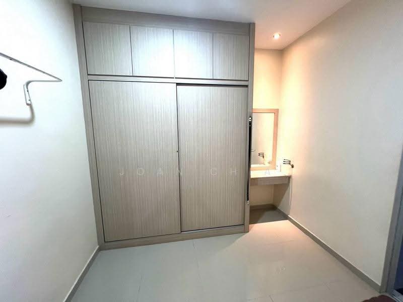 2-storey Terraced House for Sale in Taman Mutiara Rini (Skudai) - Joan Chia - Interior - PropertyGuru.com.my