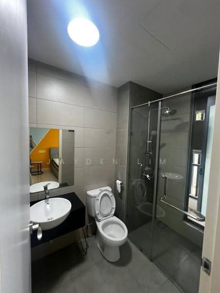 Condominium for Rent at The Elysia Park Residence - Jayden Lim - PropertyGuru.com.my
