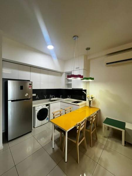 Condominium for Rent at The Elysia Park Residence - Jayden Lim - PropertyGuru.com.my