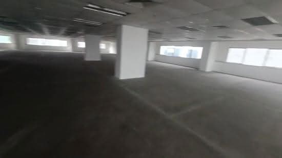 Pejabat untuk Disewa di Kl Sentral (Kuala Lumpur) - Ahmad Fadli Ayub - PropertyGuru.com.my
