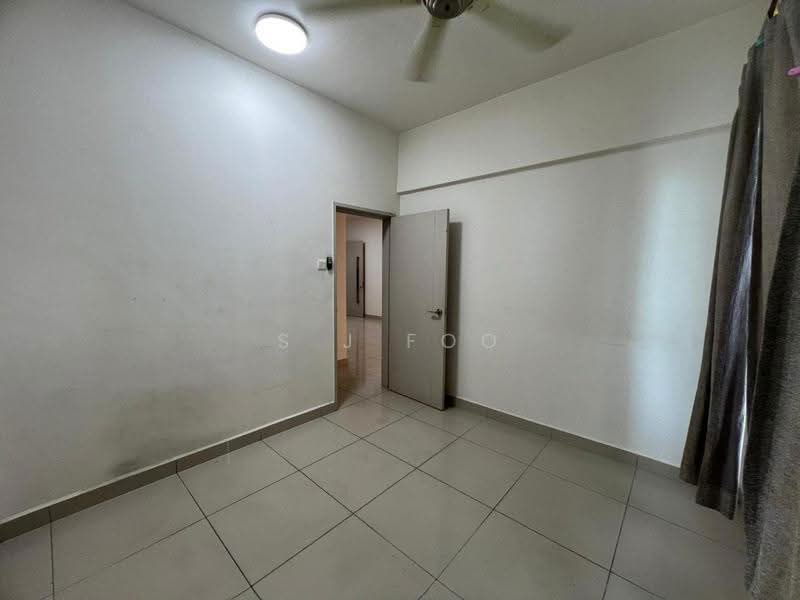 Condominium for Sale at Gardens Ville - S J Foo - Interior - PropertyGuru.com.my