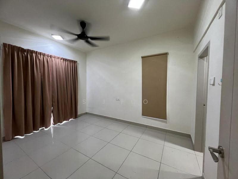 Condominium for Sale at Gardens Ville - S J Foo - PropertyGuru.com.my