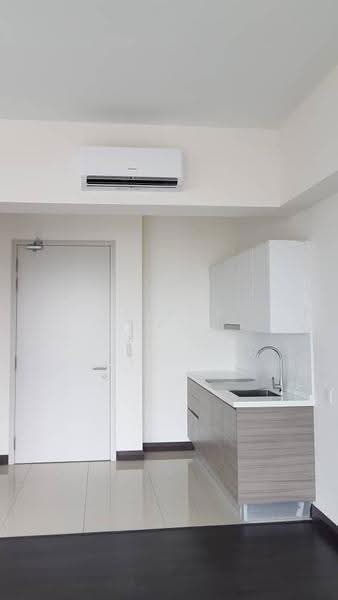 Kediaman Servis untuk Dijual di 28 Boulevard - Pierre Lam - Kitchen - PropertyGuru.com.my