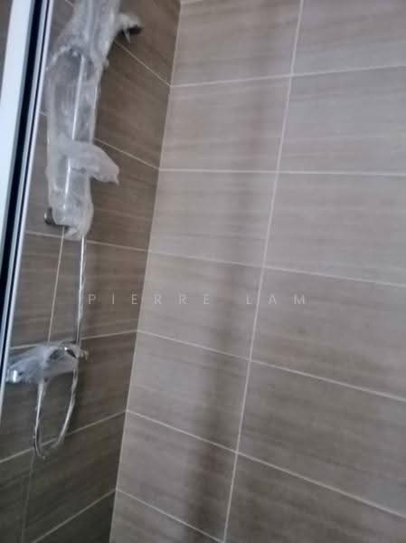 Kediaman Servis untuk Dijual di 28 Boulevard - Pierre Lam - Bathroom - PropertyGuru.com.my