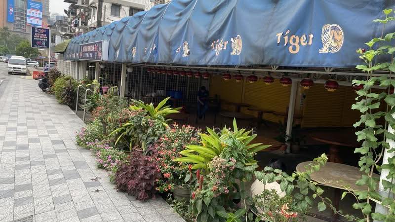 Shop for Rent in Bukit Bintang (KL City Centre) - Max Loke - PropertyGuru.com.my