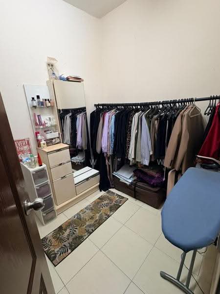 Kondominium untuk Dijual di Villa Park - Shawn Paw - Interior - PropertyGuru.com.my