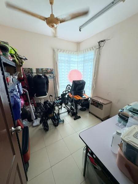 Kondominium untuk Dijual di Villa Park - Shawn Paw - Interior - PropertyGuru.com.my