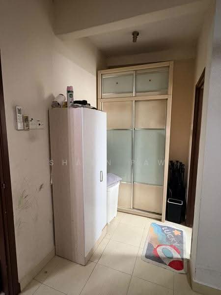 Kondominium untuk Dijual di Villa Park - Shawn Paw - Interior - PropertyGuru.com.my