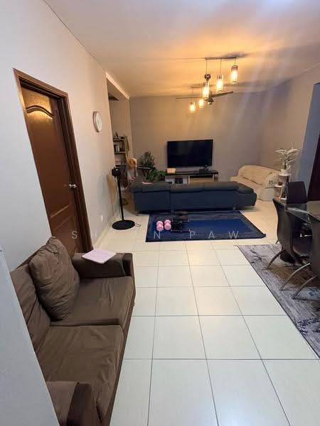 Kondominium untuk Dijual di Villa Park - Shawn Paw - PropertyGuru.com.my