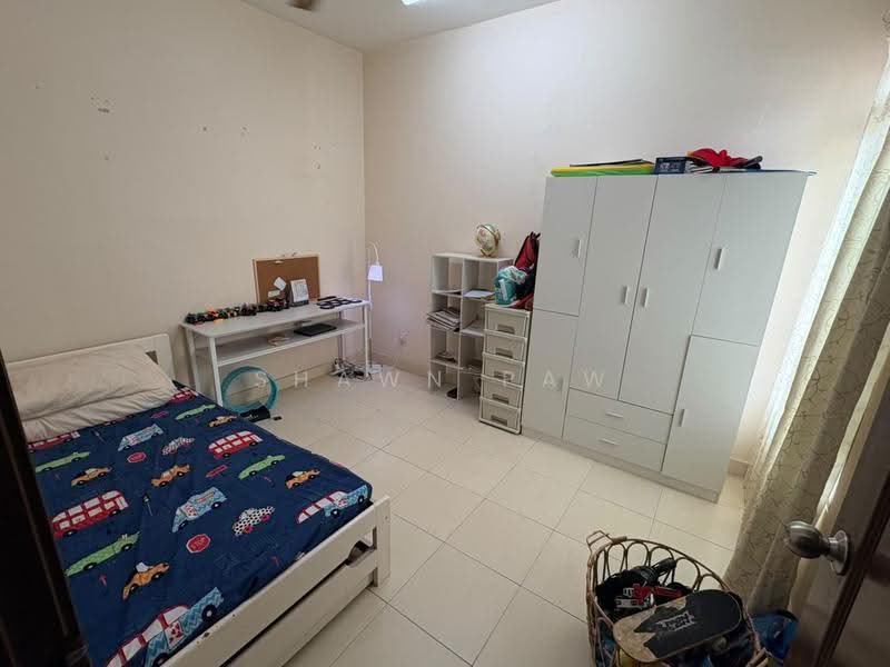 Kondominium untuk Dijual di Villa Park - Shawn Paw - PropertyGuru.com.my