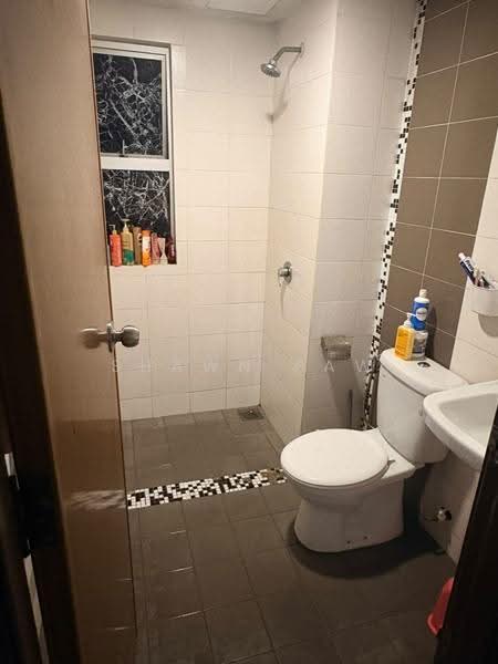 Kondominium untuk Dijual di Villa Park - Shawn Paw - PropertyGuru.com.my
