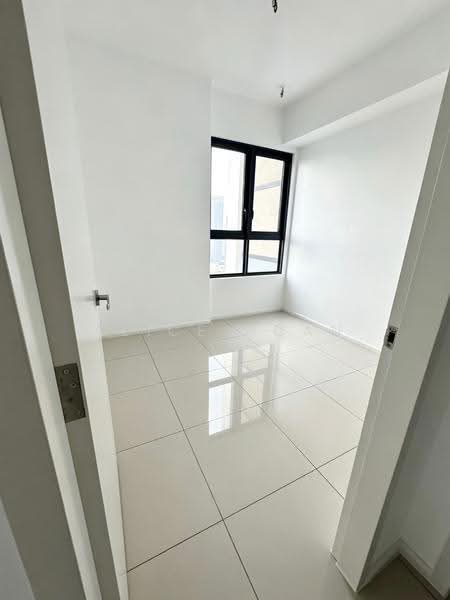 Service Residence for Sale at Residensi Estetik 8 (Est8) - Alice Ngan - Interior - PropertyGuru.com.my