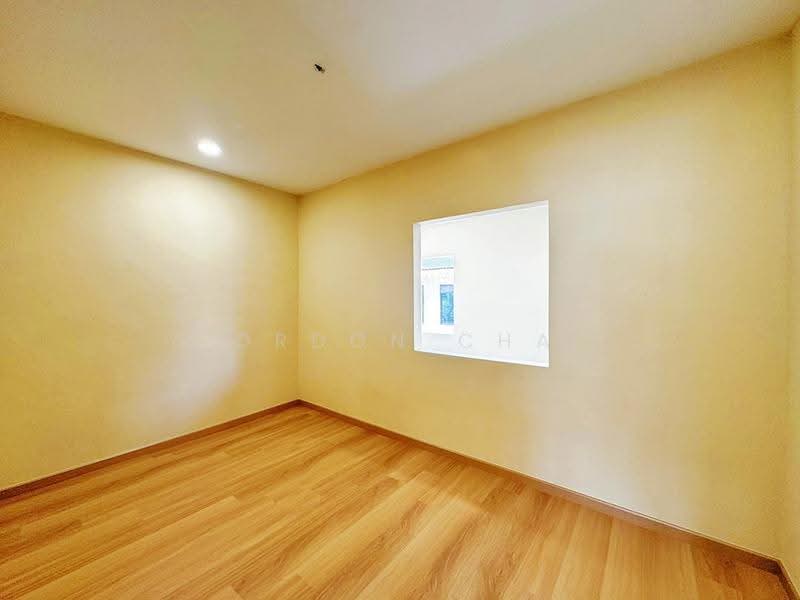 1-storey Terraced House for Sale in Kulai (Johor) - Gordon Chai - Interior - PropertyGuru.com.my