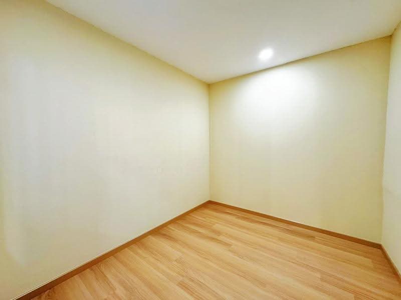 1-storey Terraced House for Sale in Kulai (Johor) - Gordon Chai - Interior - PropertyGuru.com.my