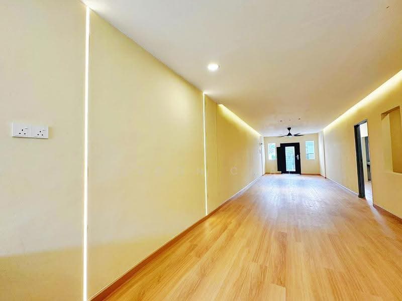 1-storey Terraced House for Sale in Kulai (Johor) - Gordon Chai - Interior - PropertyGuru.com.my