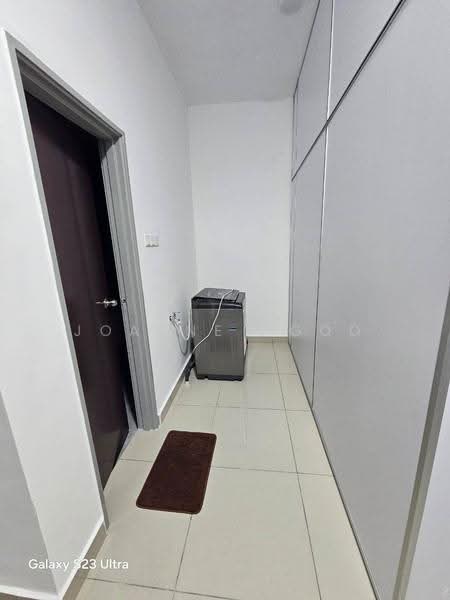 Condominium for Rent at KSL Residence 2 @ Kangkar Tebrau - Joanne Ngoo - PropertyGuru.com.my