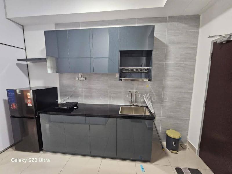Condominium for Rent at KSL Residence 2 @ Kangkar Tebrau - Joanne Ngoo - PropertyGuru.com.my