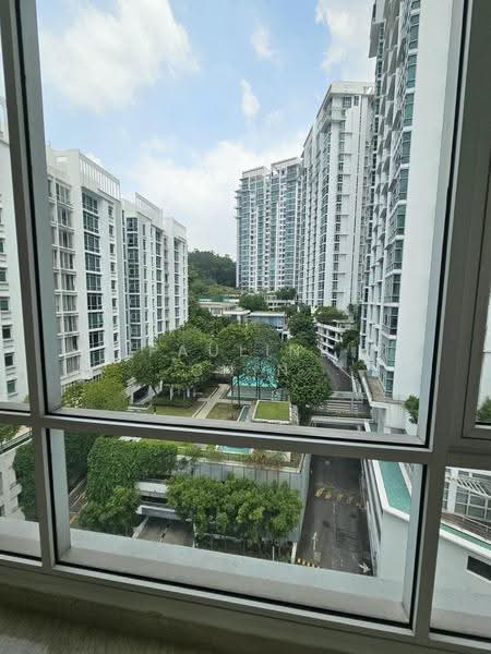 Kondominium untuk Dijual di Sunway Vivaldi - Pauline CHIN - Exterior - PropertyGuru.com.my