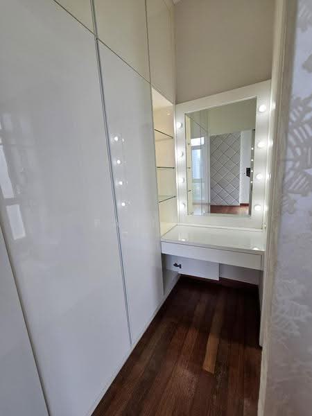 Kondominium untuk Dijual di Sunway Vivaldi - Pauline CHIN - Interior - PropertyGuru.com.my
