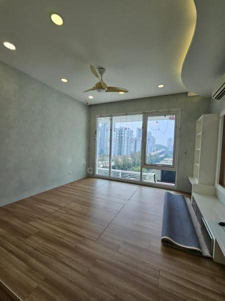 Kondominium untuk Dijual di Sunway Vivaldi - Pauline CHIN - View - PropertyGuru.com.my