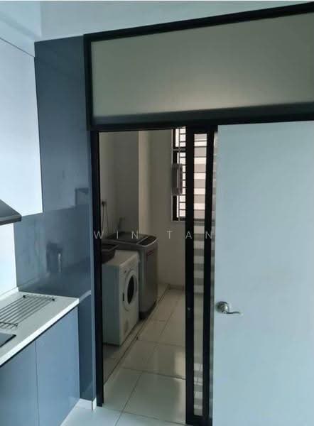 Service Residence for Sale at The Sky Executive Suites - Win Tan - Interior - PropertyGuru.com.my