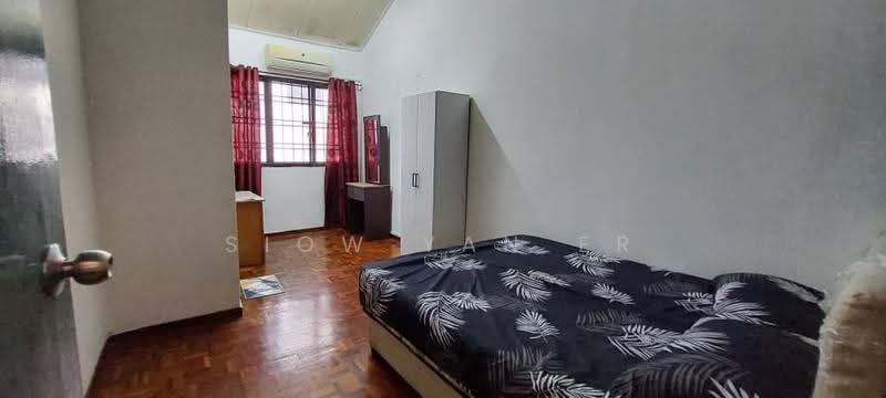 Rumah Teres 2-Tingkat untuk Dijual di Perling (Johor Bahru) - Siow Yan Er - Bedroom - PropertyGuru.com.my