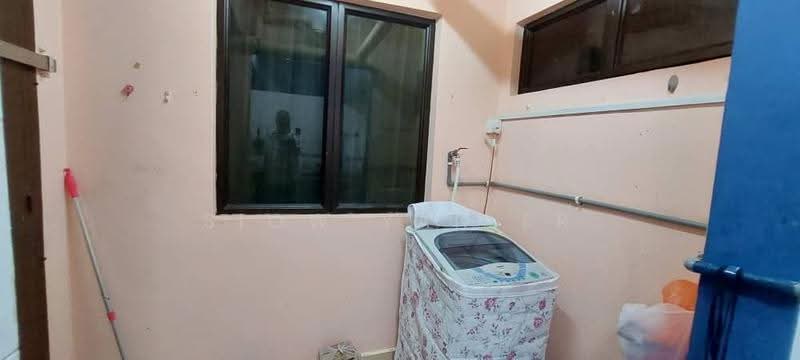 Rumah Teres 2-Tingkat untuk Dijual di Perling (Johor Bahru) - Siow Yan Er - Interior - PropertyGuru.com.my