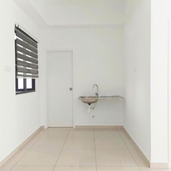 Condominium for Sale at Artis 3 Residence - Ann Khor - Interior - PropertyGuru.com.my
