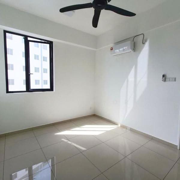 Condominium for Sale at Artis 3 Residence - Ann Khor - Interior - PropertyGuru.com.my