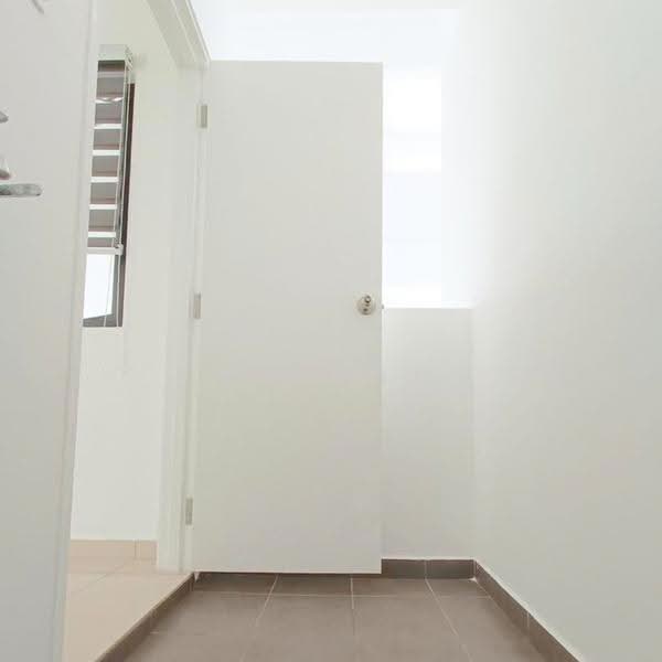 Condominium for Sale at Artis 3 Residence - Ann Khor - Interior - PropertyGuru.com.my