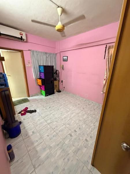 Apartment for Rent at 1A Pinang - Addy Ng - Interior - PropertyGuru.com.my