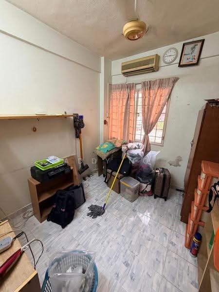 Apartment for Rent at 1A Pinang - Addy Ng - Interior - PropertyGuru.com.my