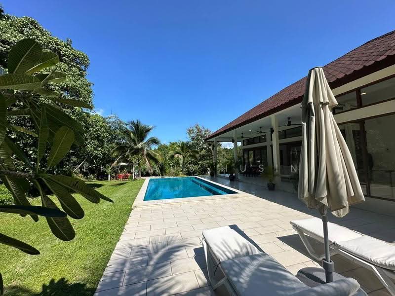 Bungalow House untuk Dijual di Pantai Tengah (Chenang) - Firdaus Husin - PropertyGuru.com.my