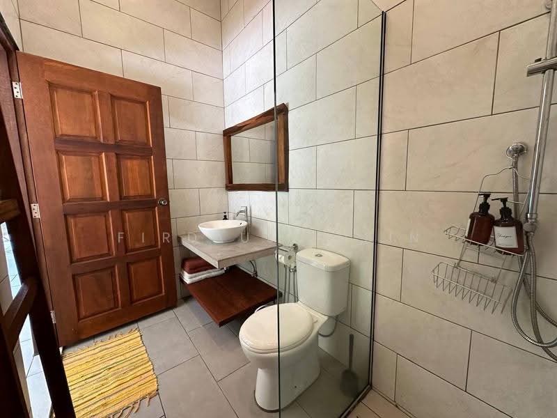 Bungalow House untuk Dijual di Pantai Tengah (Chenang) - Firdaus Husin - PropertyGuru.com.my