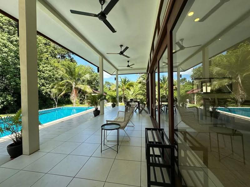 Bungalow House untuk Dijual di Pantai Tengah (Chenang) - Firdaus Husin - PropertyGuru.com.my
