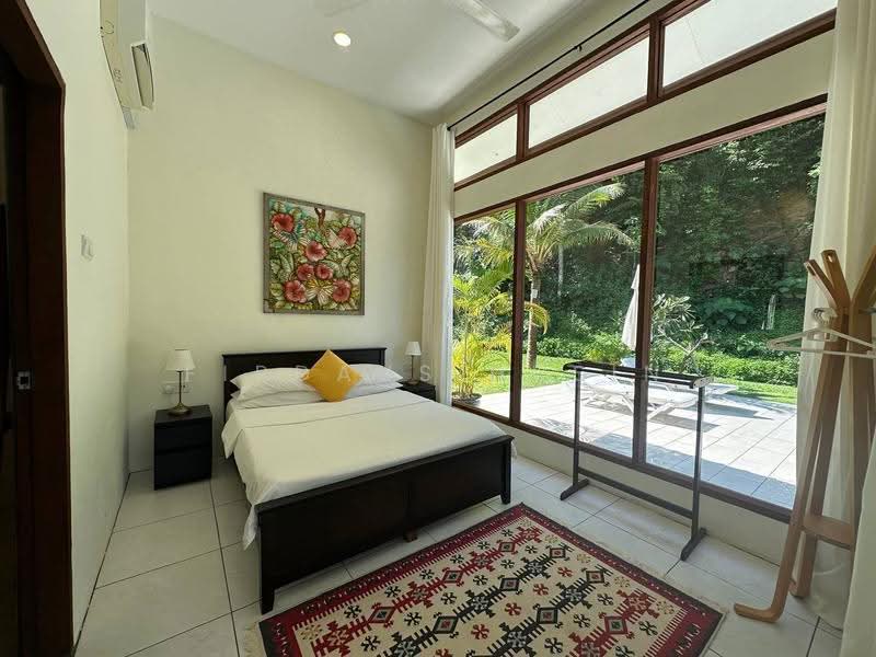 Bungalow House untuk Dijual di Pantai Tengah (Chenang) - Firdaus Husin - PropertyGuru.com.my