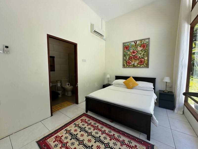 Bungalow House untuk Dijual di Pantai Tengah (Chenang) - Firdaus Husin - PropertyGuru.com.my